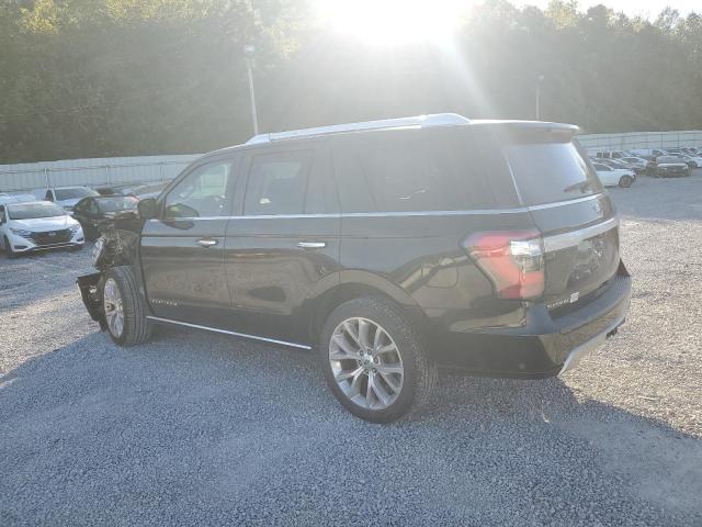 Фото 2 - FORD EXPEDITION