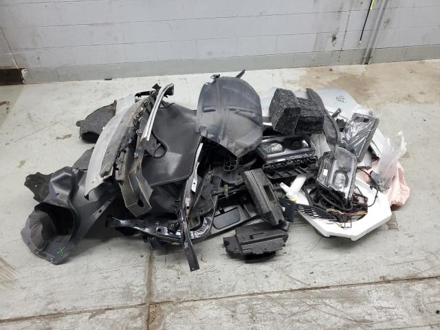 Фото 13 - DODGE DURANGO