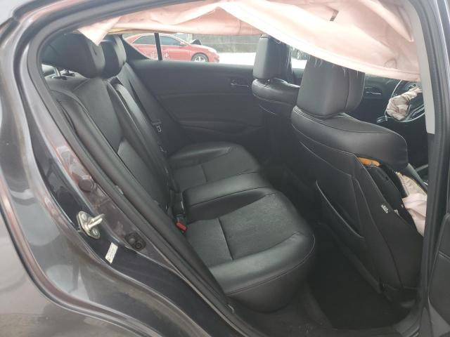 Фото 10 - ACURA ILX