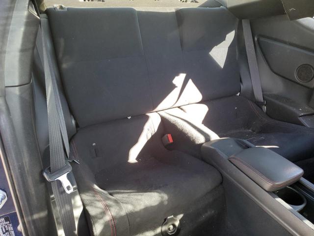 Фото 10 - TOYOTA SCION