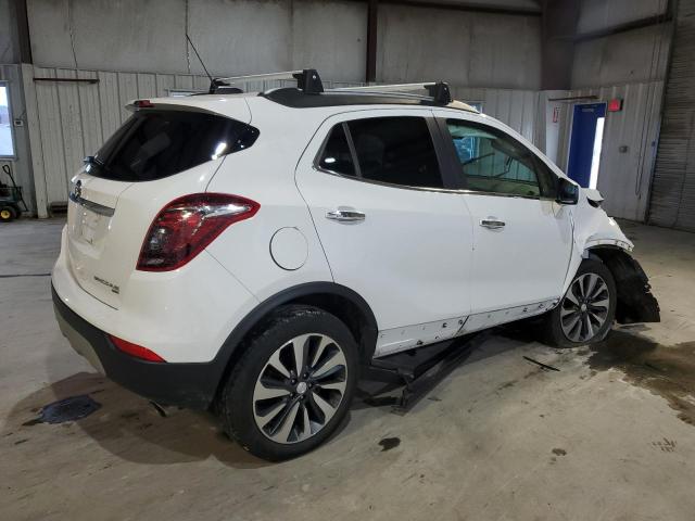 Фото 3 - BUICK ENCORE
