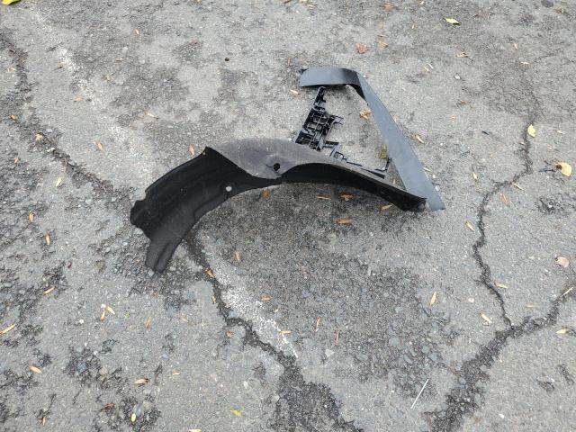 Фото 12 - HYUNDAI SONATA