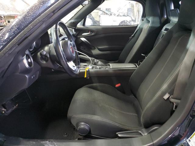 Фото 7 - FIAT ALL MODELS