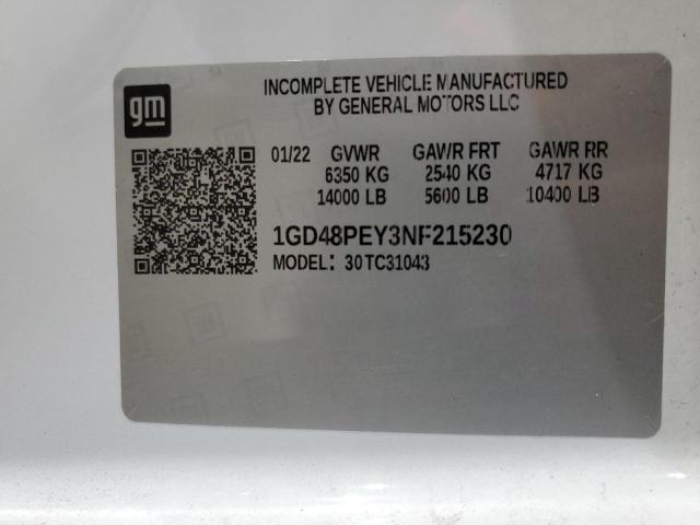 Фото 12 - GMC SIERRA