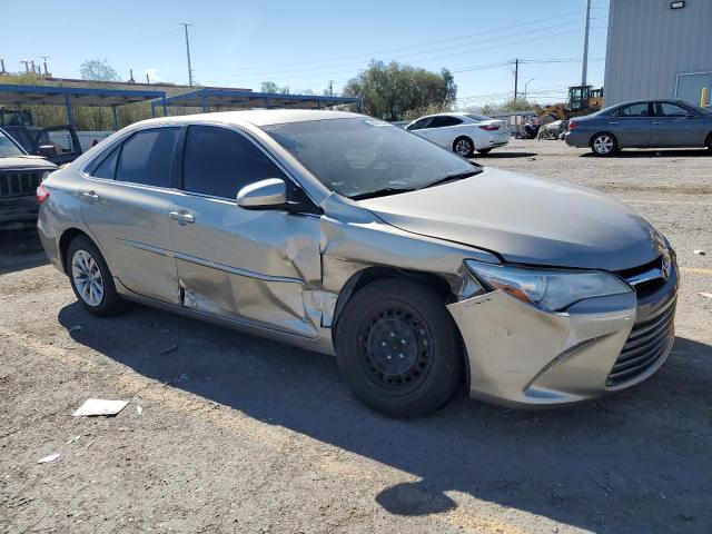 Фото 4 - TOYOTA CAMRY