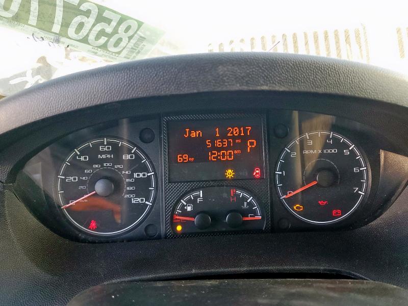 Фото 9 - RAM All Models