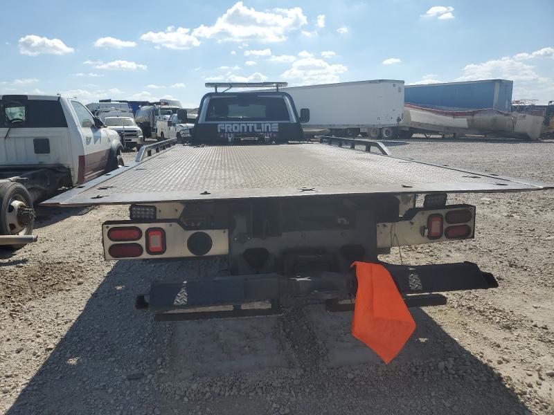 Фото 6 - RAM All Models