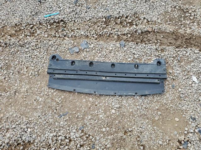 Фото 12 - DODGE DART