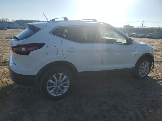 Фото 3 - NISSAN ROGUE