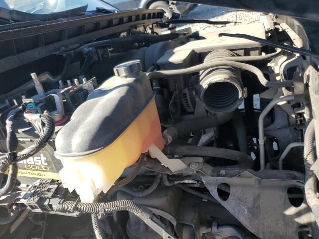 Фото 11 - CHEVROLET ALL Models