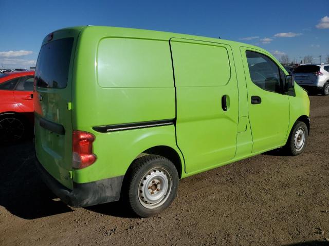 Фото 3 - CHEVROLET EXPRESS