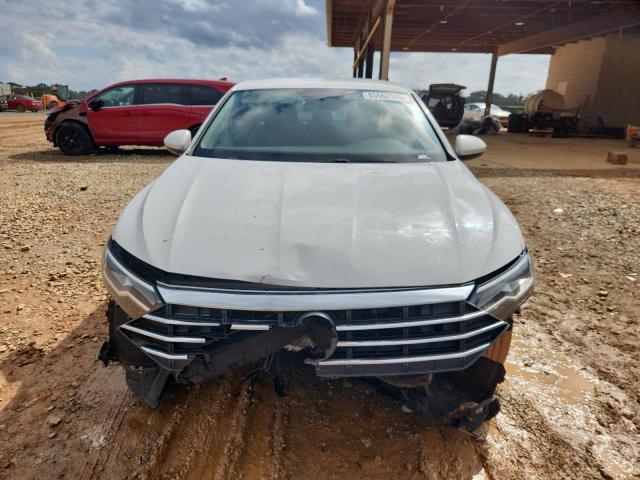 Фото 5 - VOLKSWAGEN JETTA