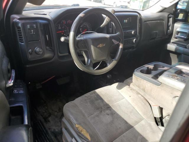 Фото 8 - CHEVROLET ALL Models