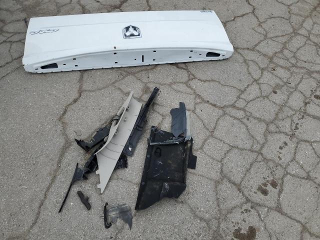 Фото 12 - RAM All Models