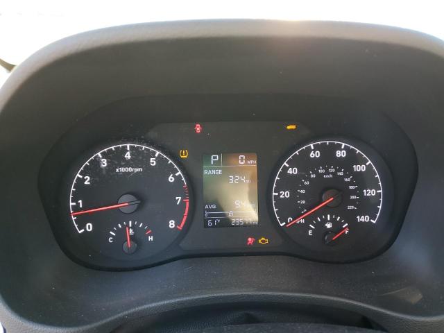 Фото 9 - HYUNDAI ACCENT