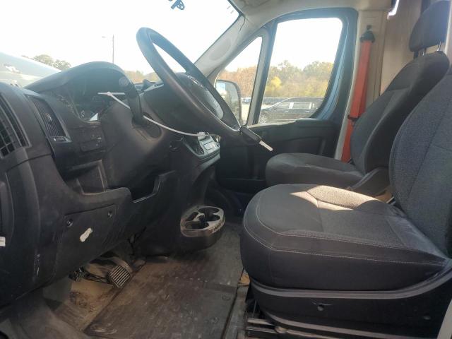 Фото 7 - RAM All Models