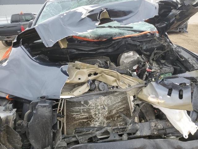 Фото 11 - RAM 1500