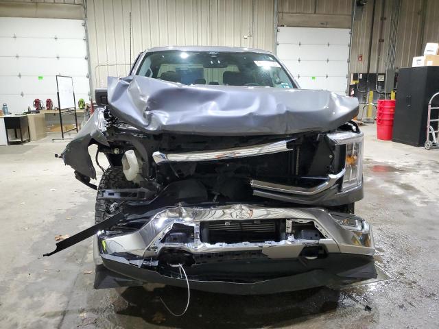 Фото 5 - FORD F-150