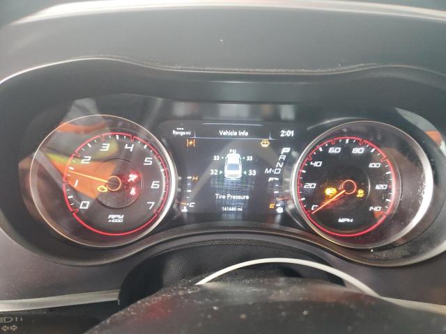 Фото 9 - DODGE CHARGER