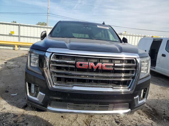 Фото 5 - GMC YUKON