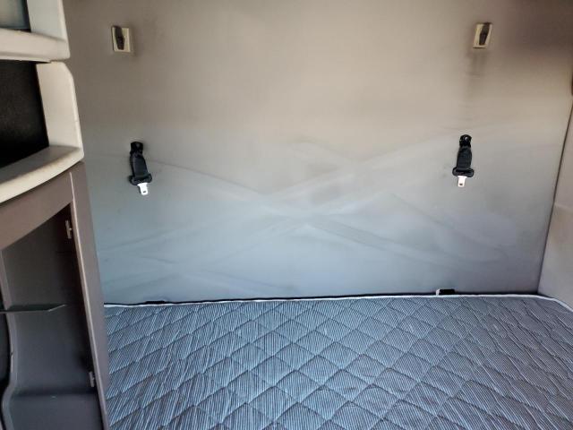 VOLVO VN 2018 VIN 4V4NC9EH3JN998489