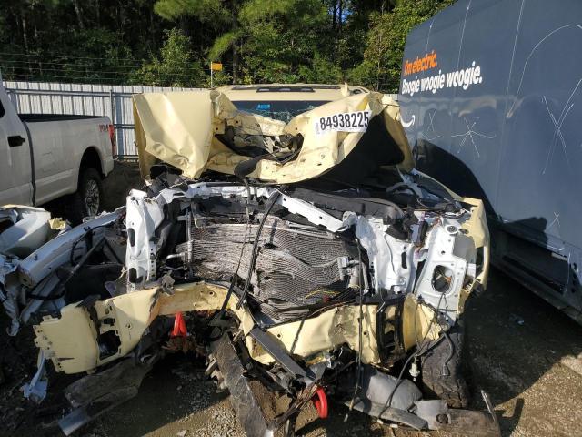 Фото 5 - GMC SIERRA