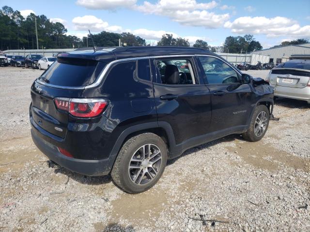 Фото 3 - JEEP COMPASS