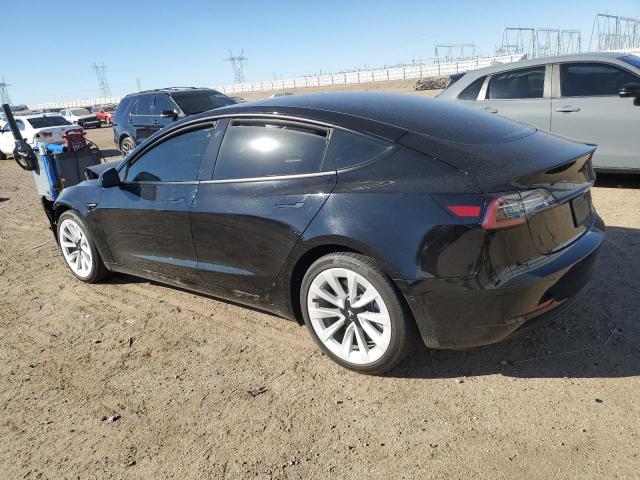 Фото 2 - TESLA MODEL 3