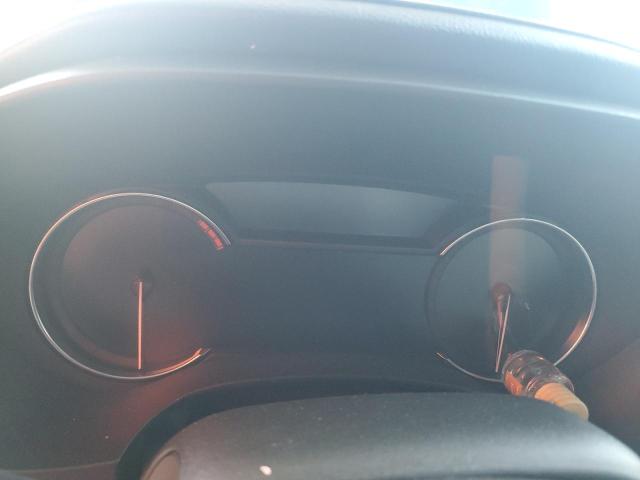 CADILLAC CT4 2021 VIN 1G6DJ5RK7M0127093