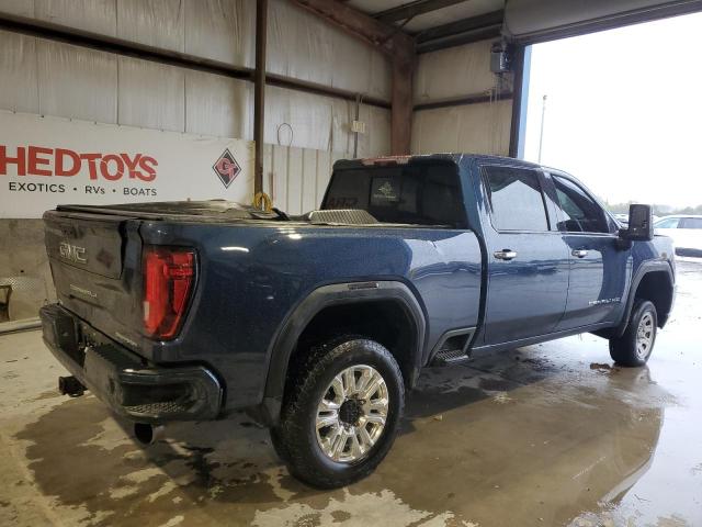 Фото 3 - GMC SIERRA