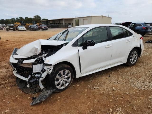 Фото 1 - TOYOTA COROLLA