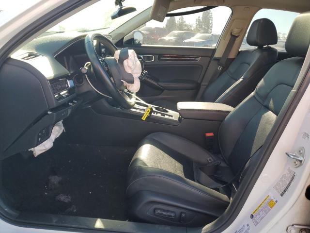 Фото 7 - HONDA CIVIC