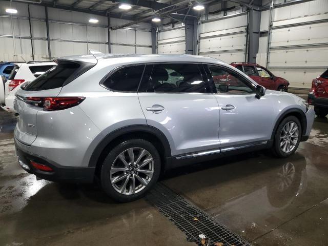 Фото 3 - MAZDA CX-9