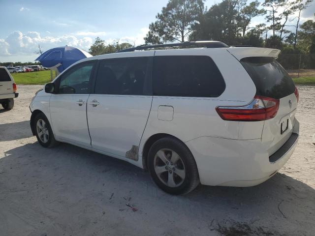 Фото 2 - TOYOTA All Models