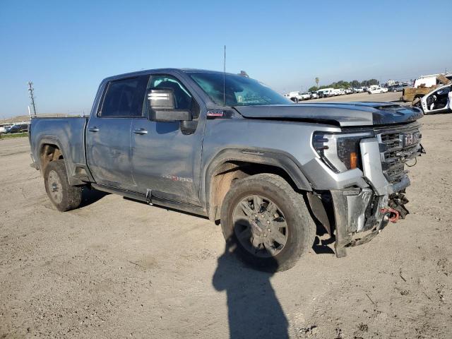 Фото 4 - GMC SIERRA