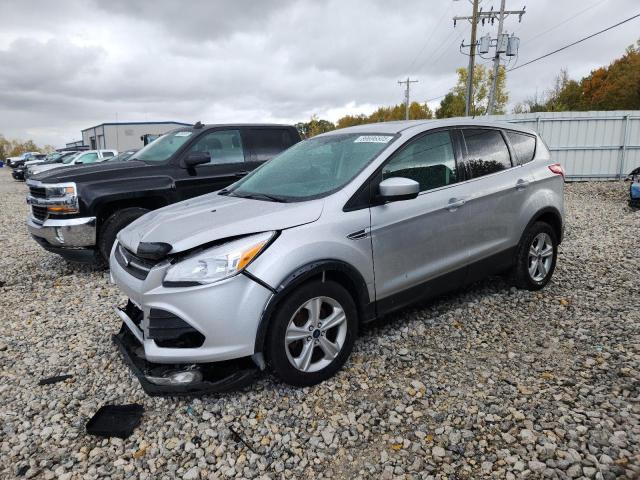 Фото 1 - FORD ESCAPE