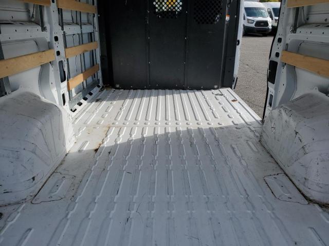 Фото 10 - RAM All Models