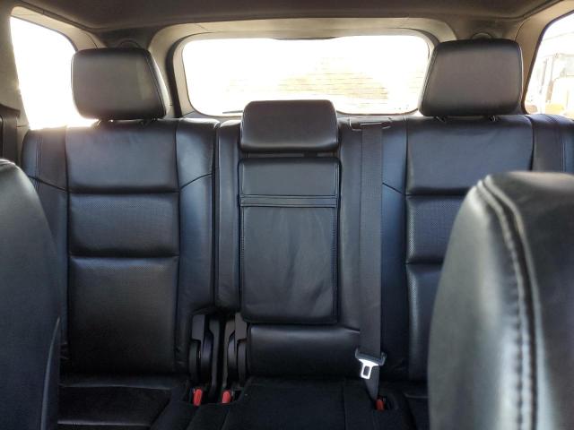 Фото 10 - JEEP GRAND CHER