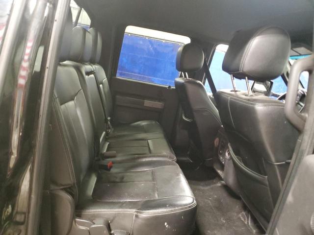 Фото 10 - FORD F250