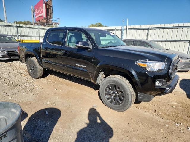 Фото 4 - TOYOTA TACOMA