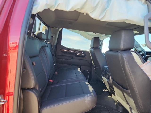 Фото 10 - GMC SIERRA