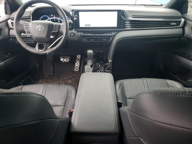 Фото 8 - TOYOTA CAMRY