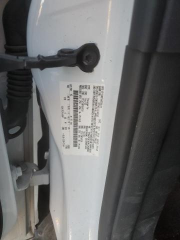 Фото 12 - FORD FOCUS