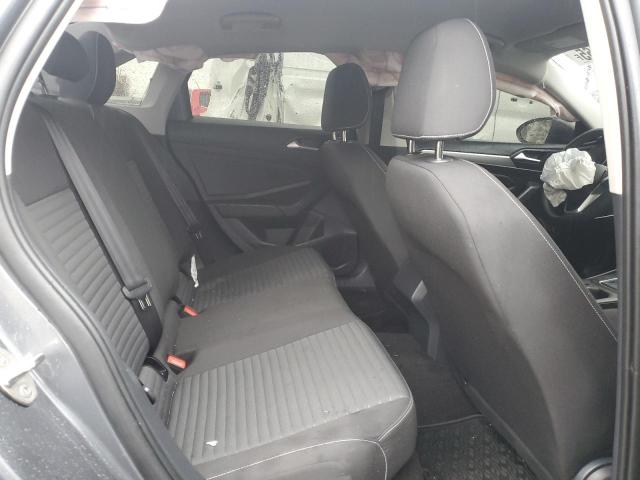 VOLKSWAGEN JETTA 2023 VIN 3VW5M7BU1PM021026