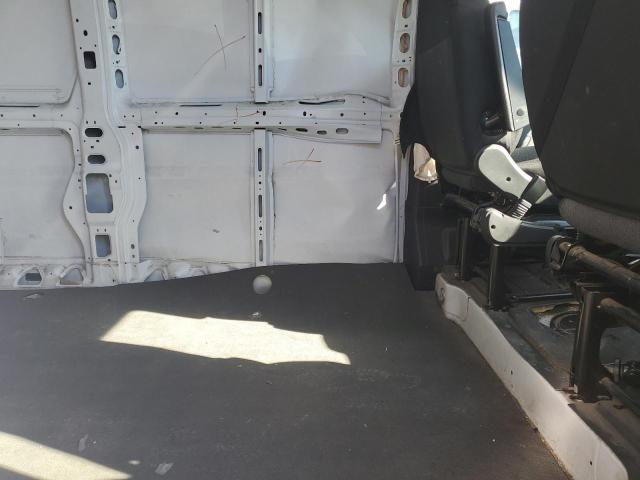 Фото 11 - RAM All Models