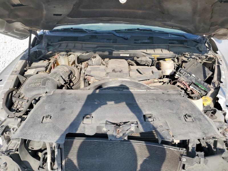 Фото 12 - RAM All Models