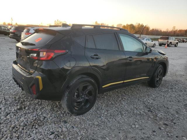 Фото 3 - SUBARU CROSSTREK