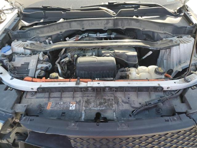 Фото 12 - FORD EXPLORER