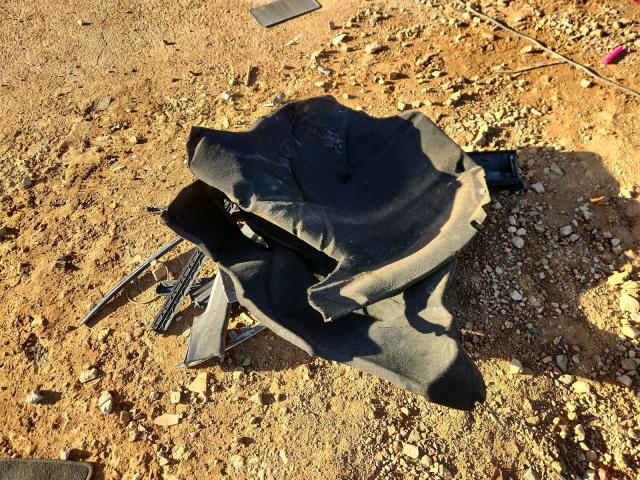 Фото 13 - CHEVROLET TAHOE