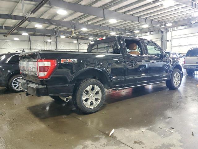 Фото 3 - FORD F-150